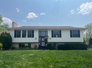 156 E 600 N, Kaysville, UT 84037