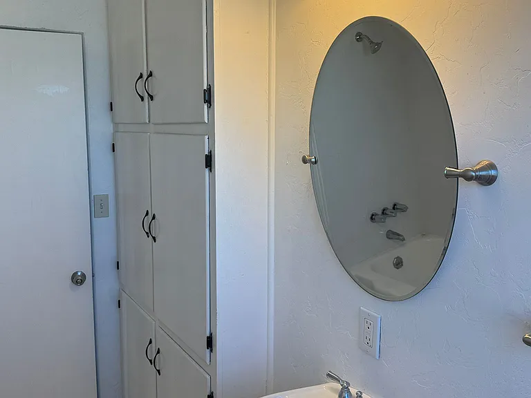 902 S Fremont Ave — Photo 24