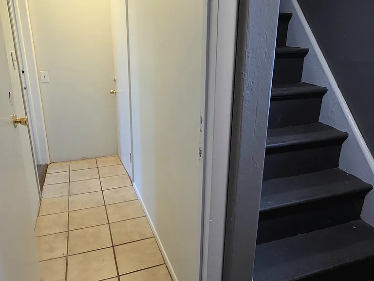 23 Tichenor Pl #2 — Photo 14