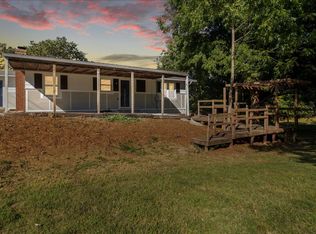 181 SE State Route 13, Warrensburg, MO 64093