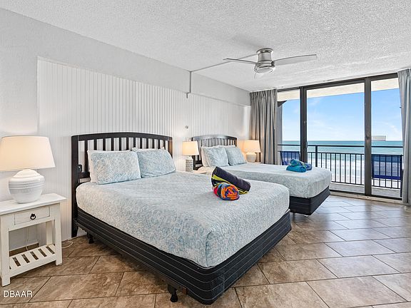 5th image of 2301 S Atlantic Ave #519