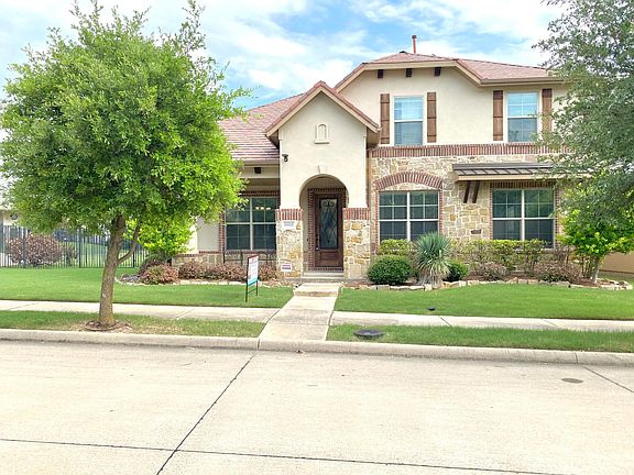 2nd image of 8001 Chickasaw Trl