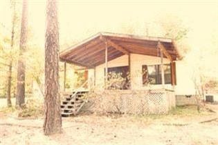 1st image of 7227 W Evans Cres
