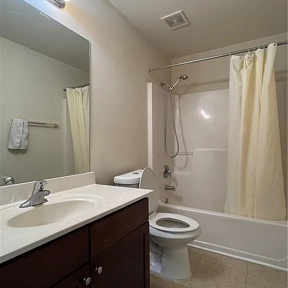 3058 Cedar Glade Ln — Photo 11