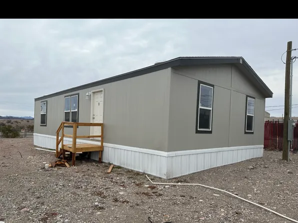 2430 7th St, Bullhead City, AZ 86429