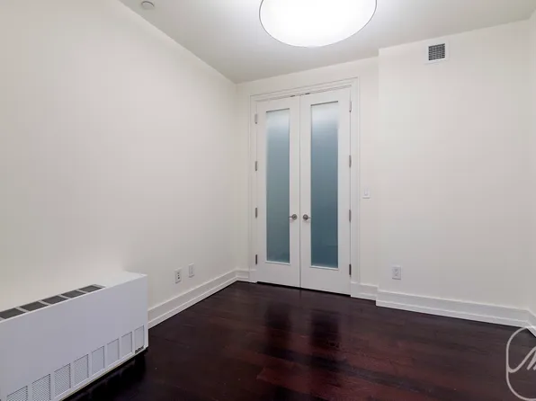 2 Water Street image 7 of 17