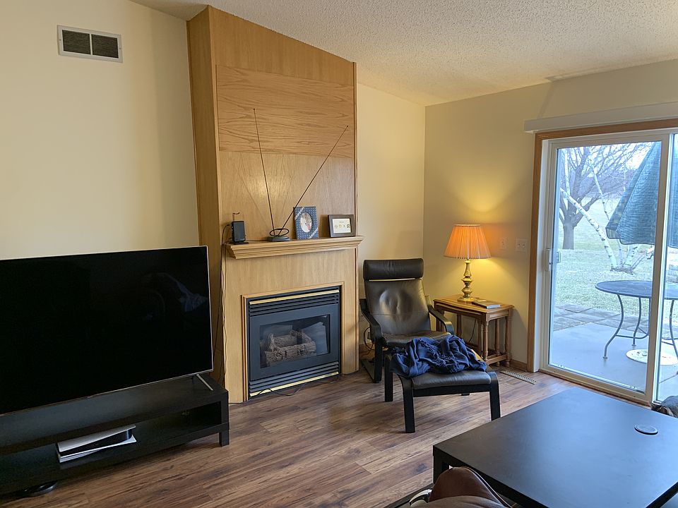 1st image of 13905 Echo Park Ln