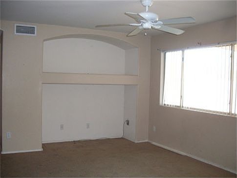 5th image of 1472 E 11th St