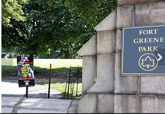 Rented by Lang Realty LLC | media 26