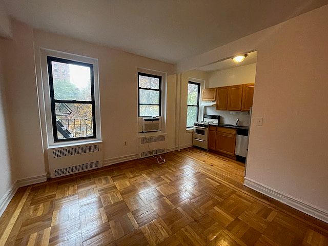 1st image of 129 W 89th St APT 48