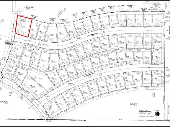 2nd image of 615 SW Cattail Rd