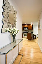 150 West 51st Street, #1224