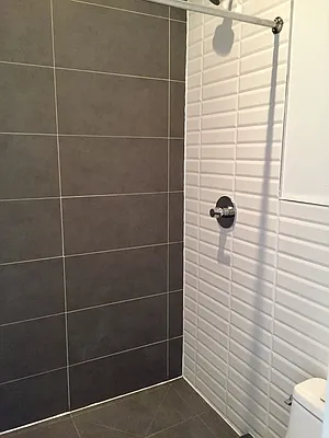 Rented by Sher Management | media 29