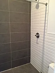 Rented by Sher Management