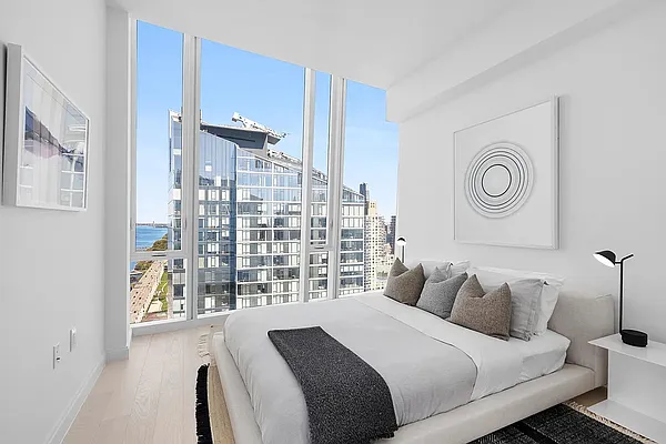 Rented by Compass | media 4