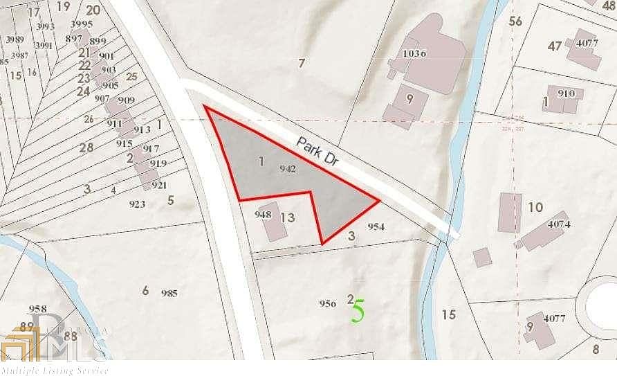 1st image of 942 S Indian Creek Dr