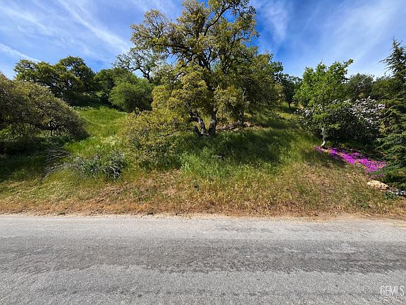 3rd image of 0 Canyon Dr