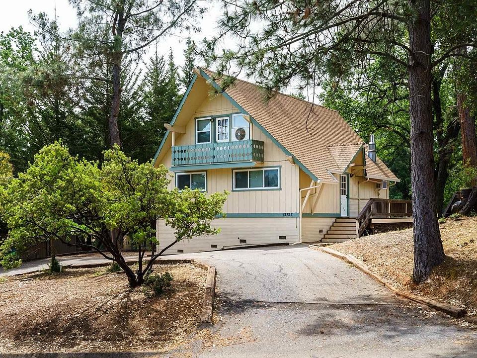 1st image of 12727 Mueller Dr