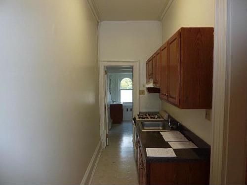 2nd image of 400 N Church St APT 1