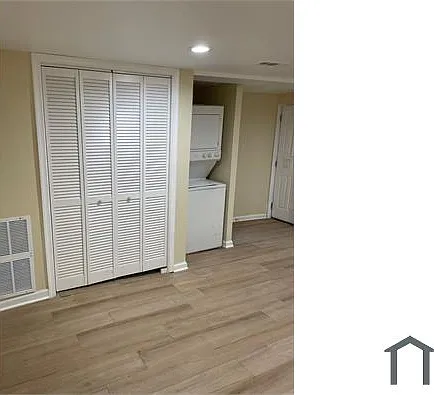 529 Irving St NW #2 — Photo 11