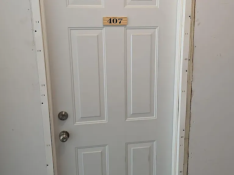 9 Woodland Apartments — Photo 53