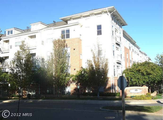 1st image of 9490 Virginia Center Blvd Unit 430