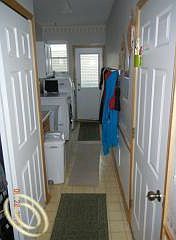 2nd image of 2837 Franklin Park Dr