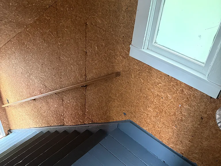 142 Bay St #2 — Photo 5