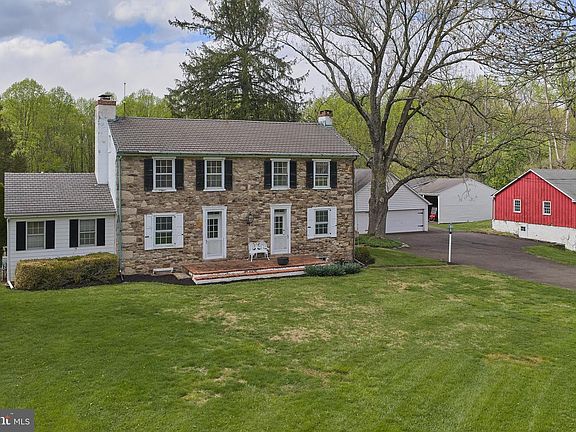 5th image of 6161 Mechanicsville Rd