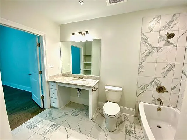 400 Coconut Beach Rd #101 — Photo 7