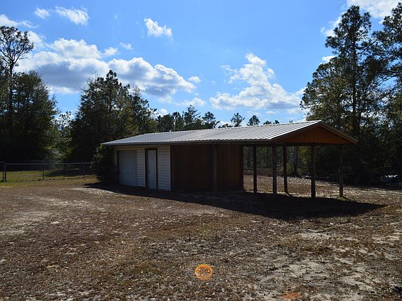 4th image of 646 Millard Gainey Rd