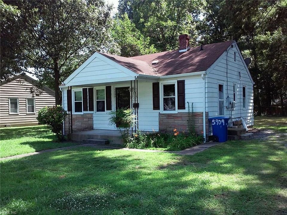 1st image of 5909 Marshall Ave