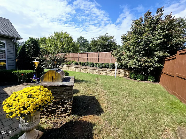 6229 Oconner St — Photo 55