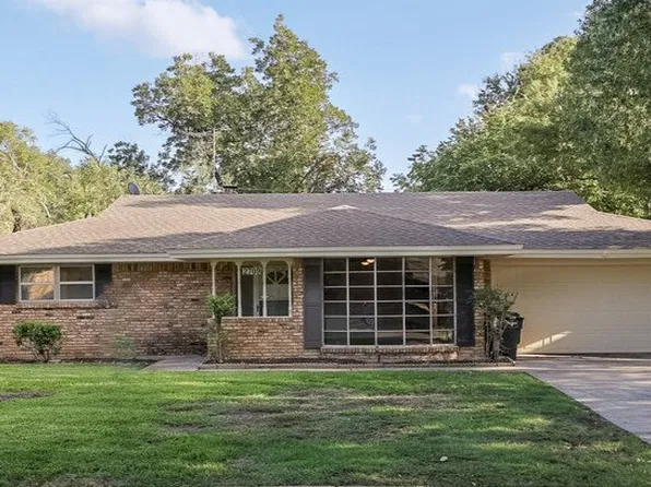 2709 Larkin Ave, Fort Worth, TX 76133