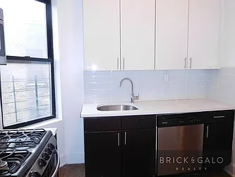 Rented by BRICK & GALO REALTY CORP