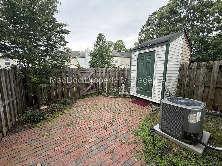 11185 Kensington Pl — Photo 39