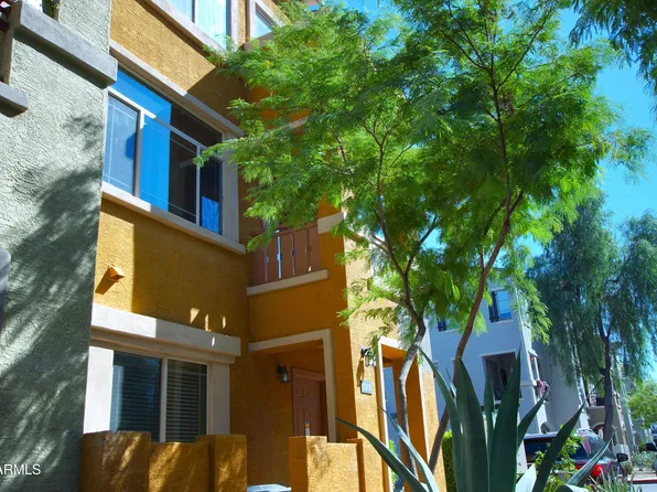 2150 W ALAMEDA Road #1313, Phoenix, AZ 85085