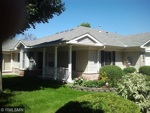 1st image of 5286 Saint Albans Bay Cir