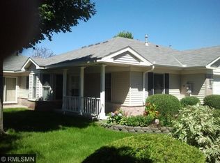 5286 Saint Albans Bay Cir, Shorewood, MN 55331