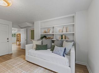 169 Pompano St #ID1447114P, Rosemary Beach, FL 32461