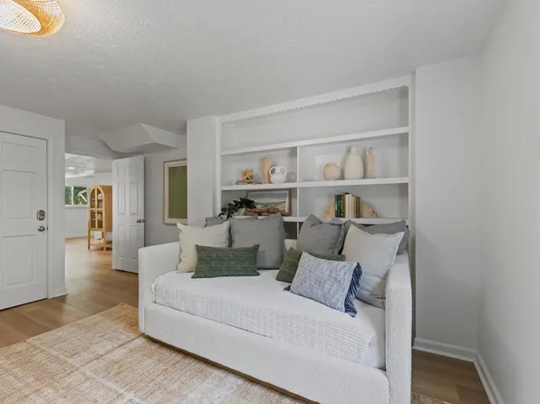 169 Pompano St #Id1447114p, Rosemary Beach, FL 32461