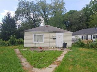 2064 Mazette Pl, Pittsburgh, PA 15205