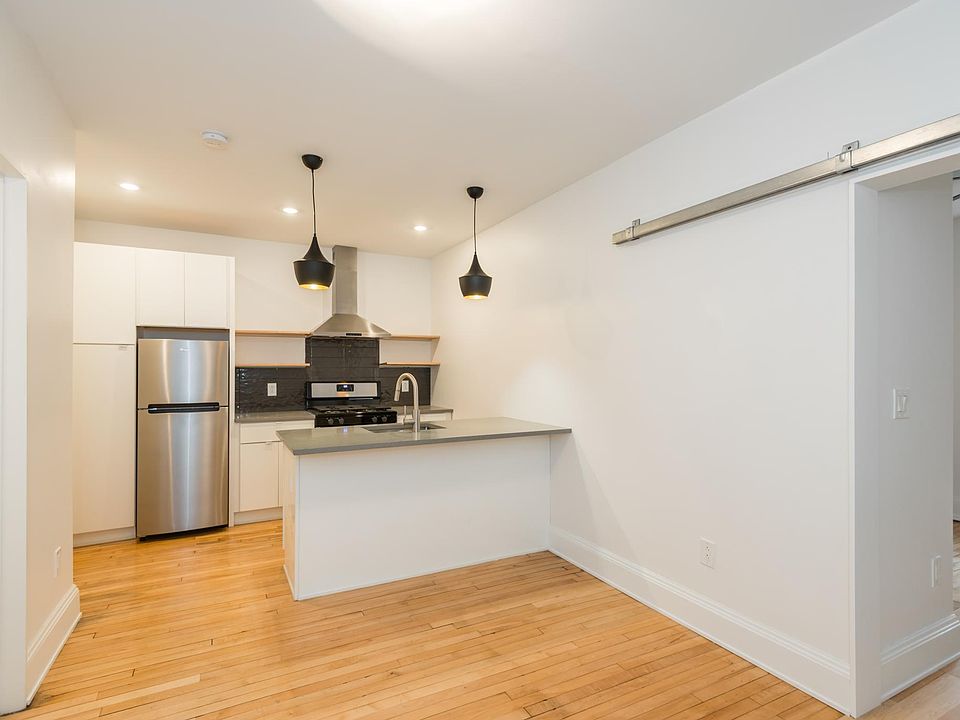 1st image of 12301 Madison Ave APT 2