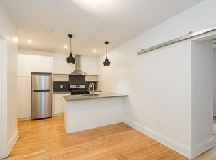 12301 Madison Ave APT 2, Lakewood, OH 44107