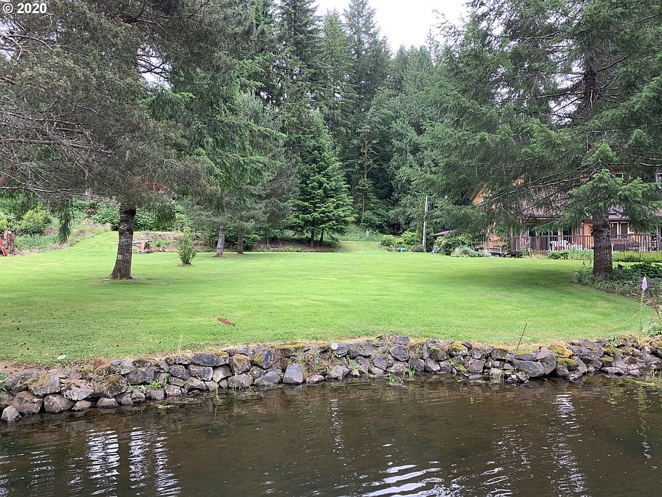 1st image of 10015 Beach Dr