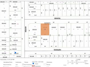 25 Birch Ave, Interlachen, FL 32148