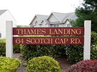 64 Scotch Cap Rd #175, Waterford, CT 06385
