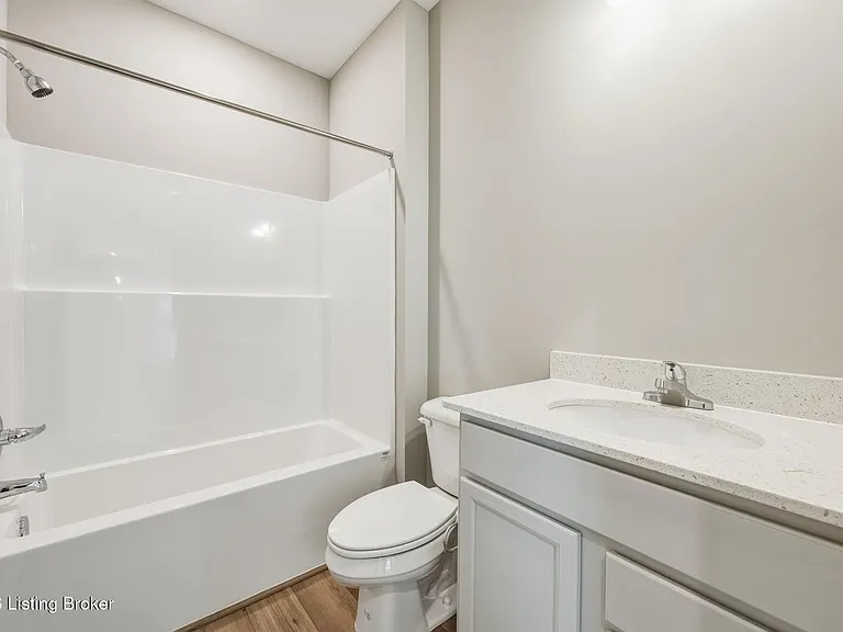 7925 Copper Drift Way — Photo 26