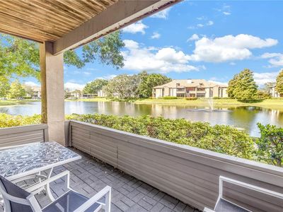 10263 Gandy Blvd N APT 611, Saint Petersburg, FL, 33702