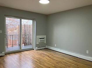 345 E 234th St, Bronx, NY 10470